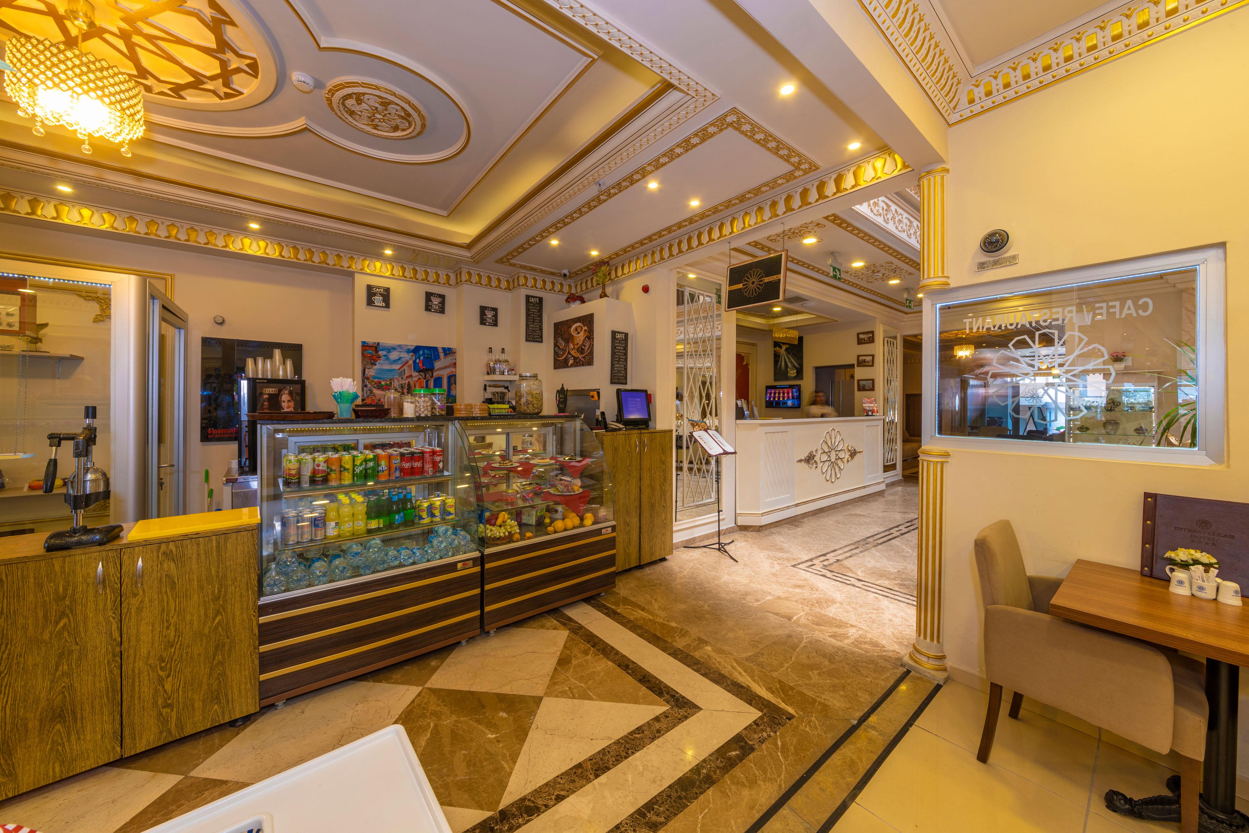 Harmony Hotel Merter & Spa Provincia di Provincia di Istanbul Esterno foto
